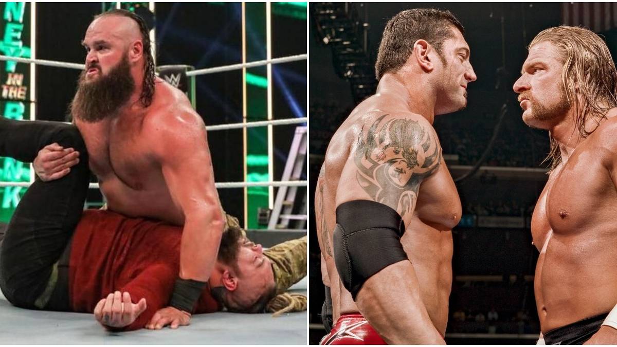 The 10 Best Teacher vs. Student Rivalries In History