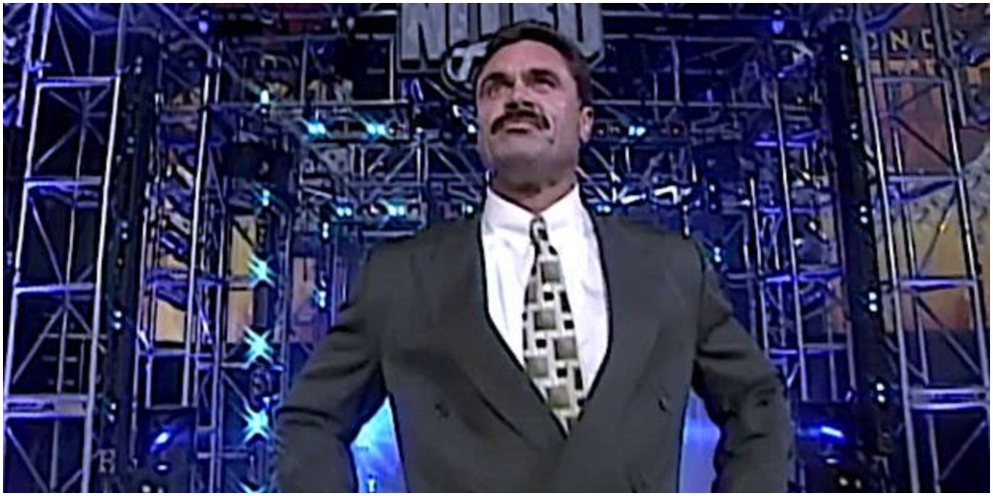 Wrestlers With Over 200 Matches In One Year
