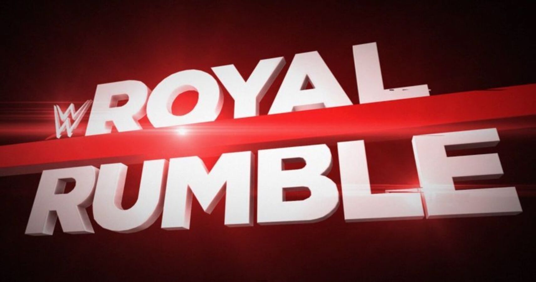 Major Championship Match At Royal Rumble 2021 Possibly Revealed