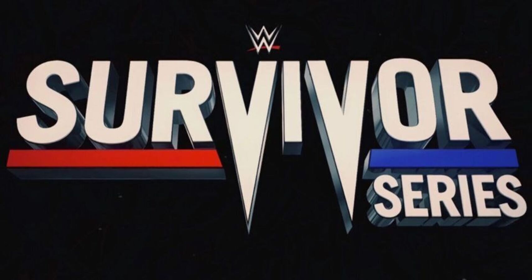 Final Survivor Series 2020 Betting Odds Revealed