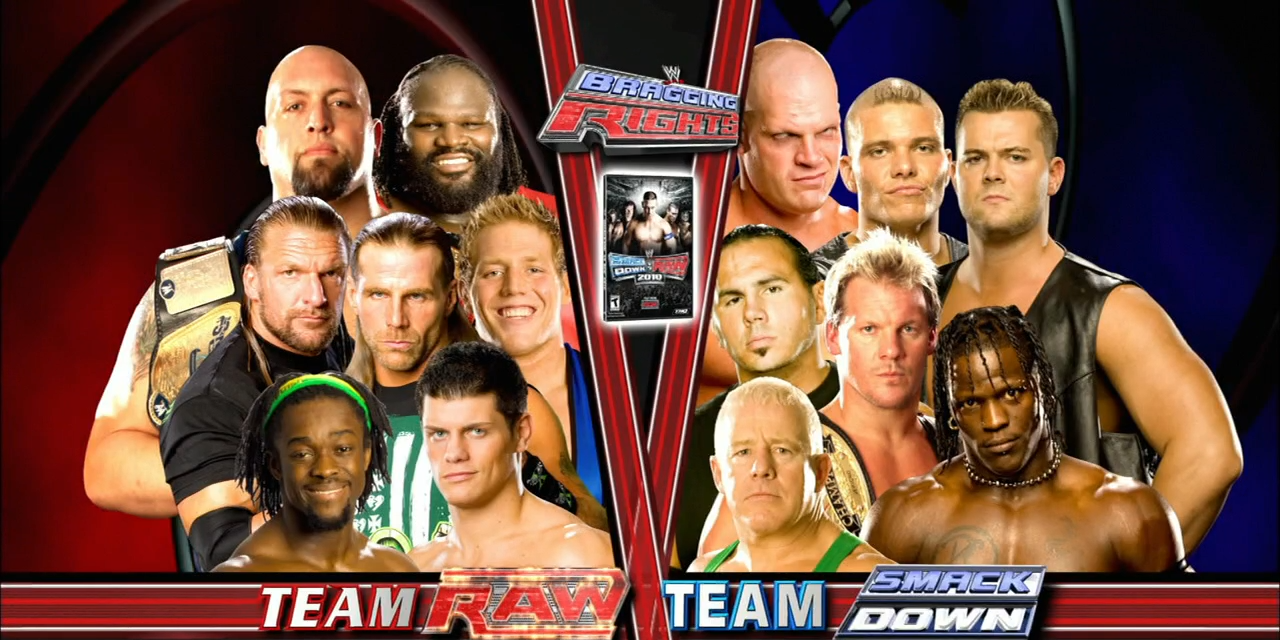 Shawn Michaels' Last 10 PPV Matches, Ranked From Worst To Best