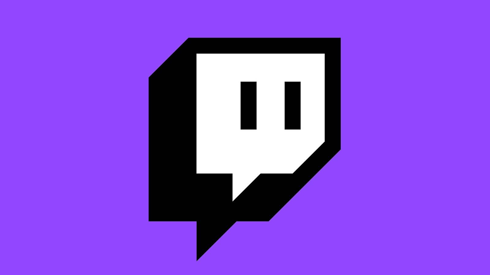 WWE Posts Job Listing For Twitch Motion Designer