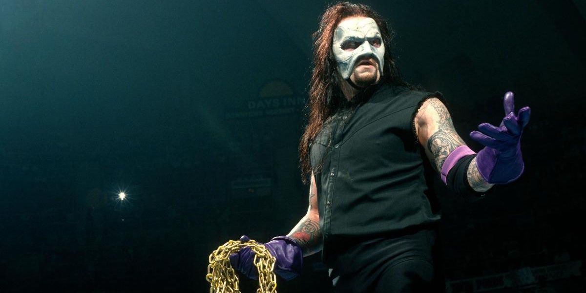 undertaker-1995