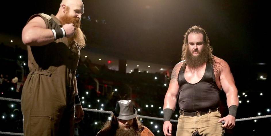 Wyatt-Rowan-Strowman-Cropped.jpg