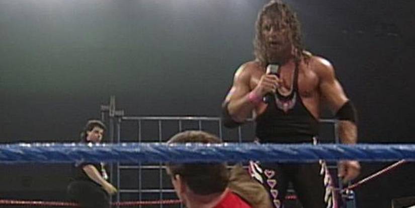 10 Times WWE Obviously Ripped Off ECW