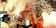 Goldberg s WCW Undefeated Streak Explained