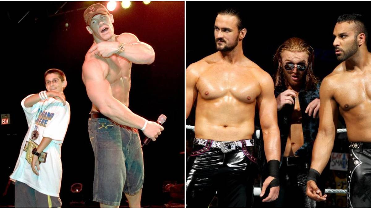 5 Musical Gimmicks That Actually Got Over (& 5 That Flopped)