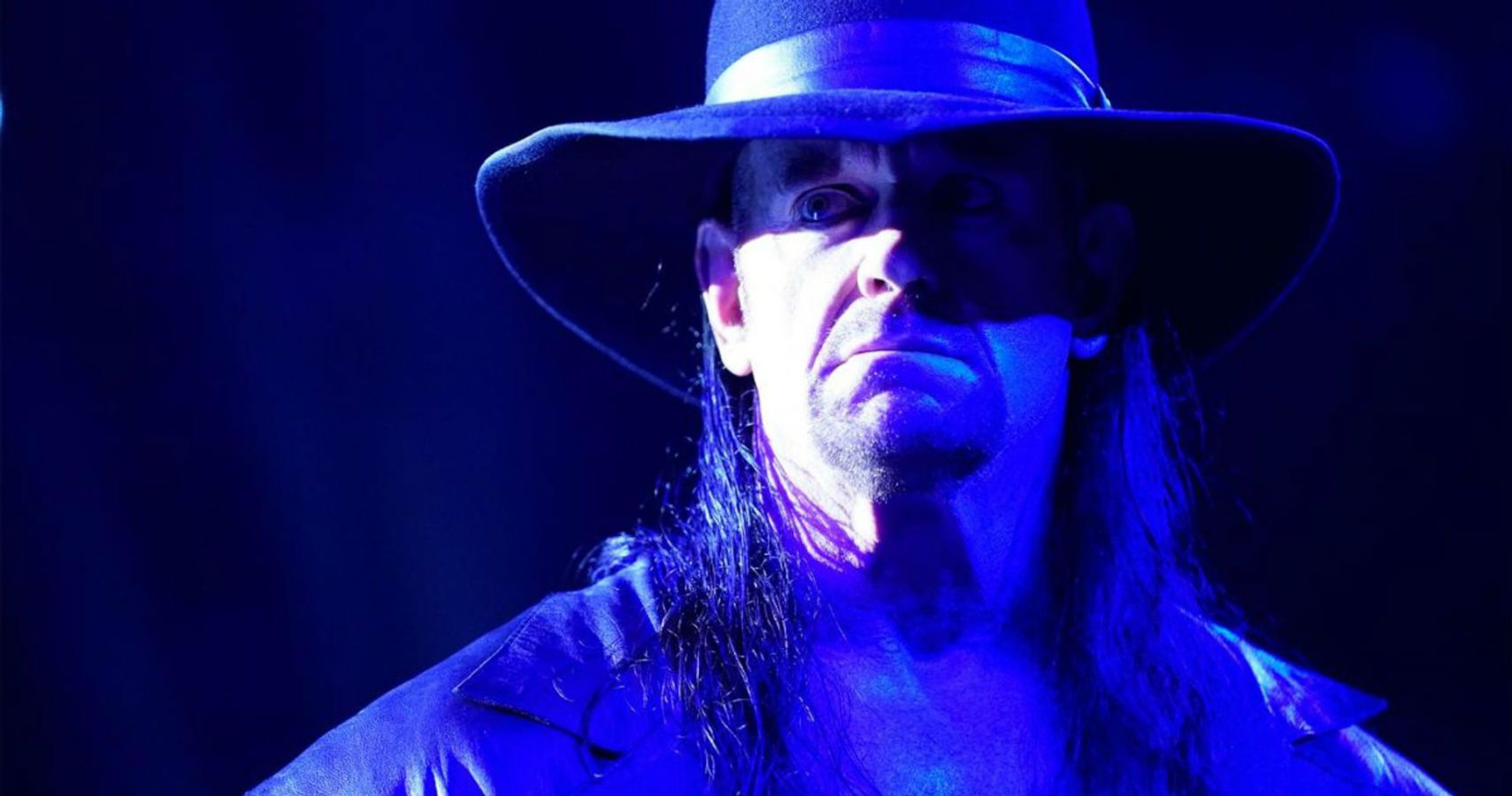 Savio Vega Returning To WWE For The Undertaker's Farewell At Survivor