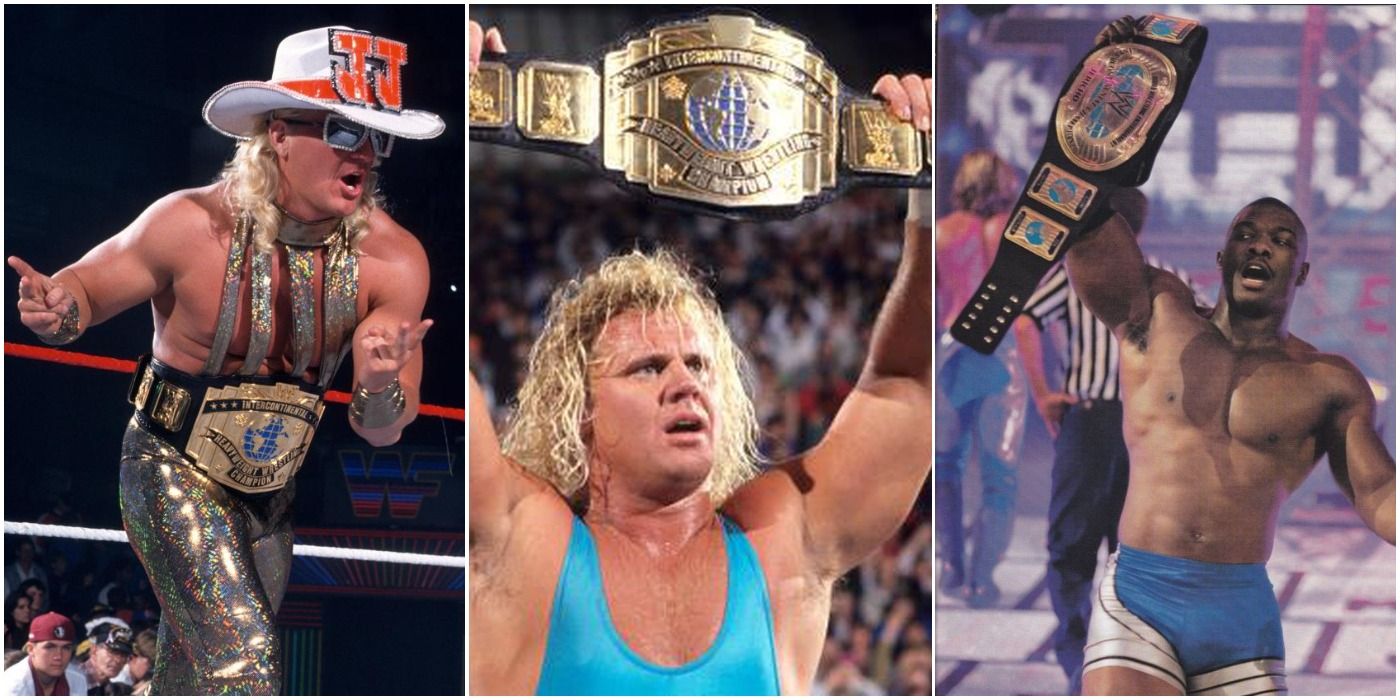 10 Best IC champs to never hold the world title feature
