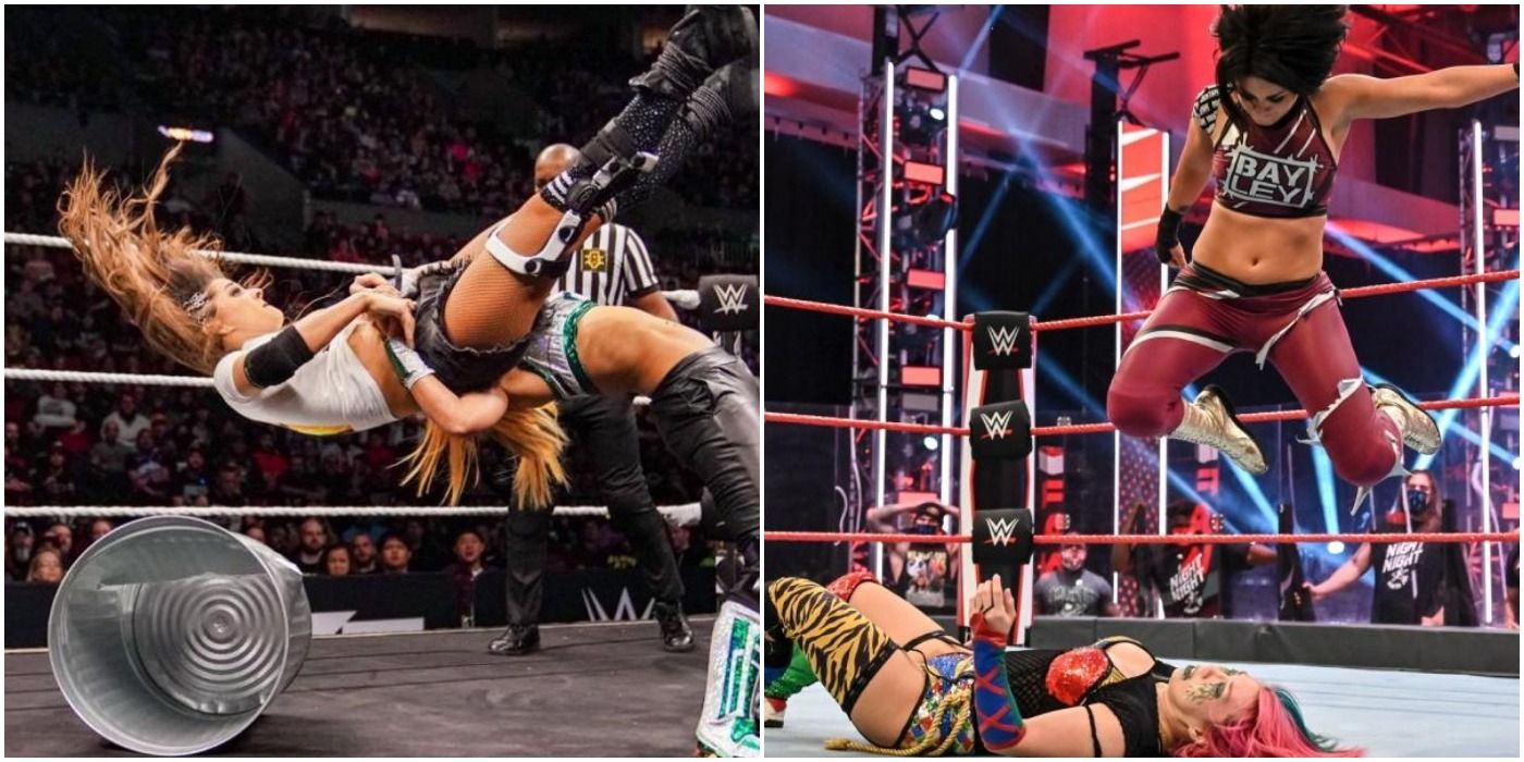 10-best-wwe-women-s-matches-of-2020