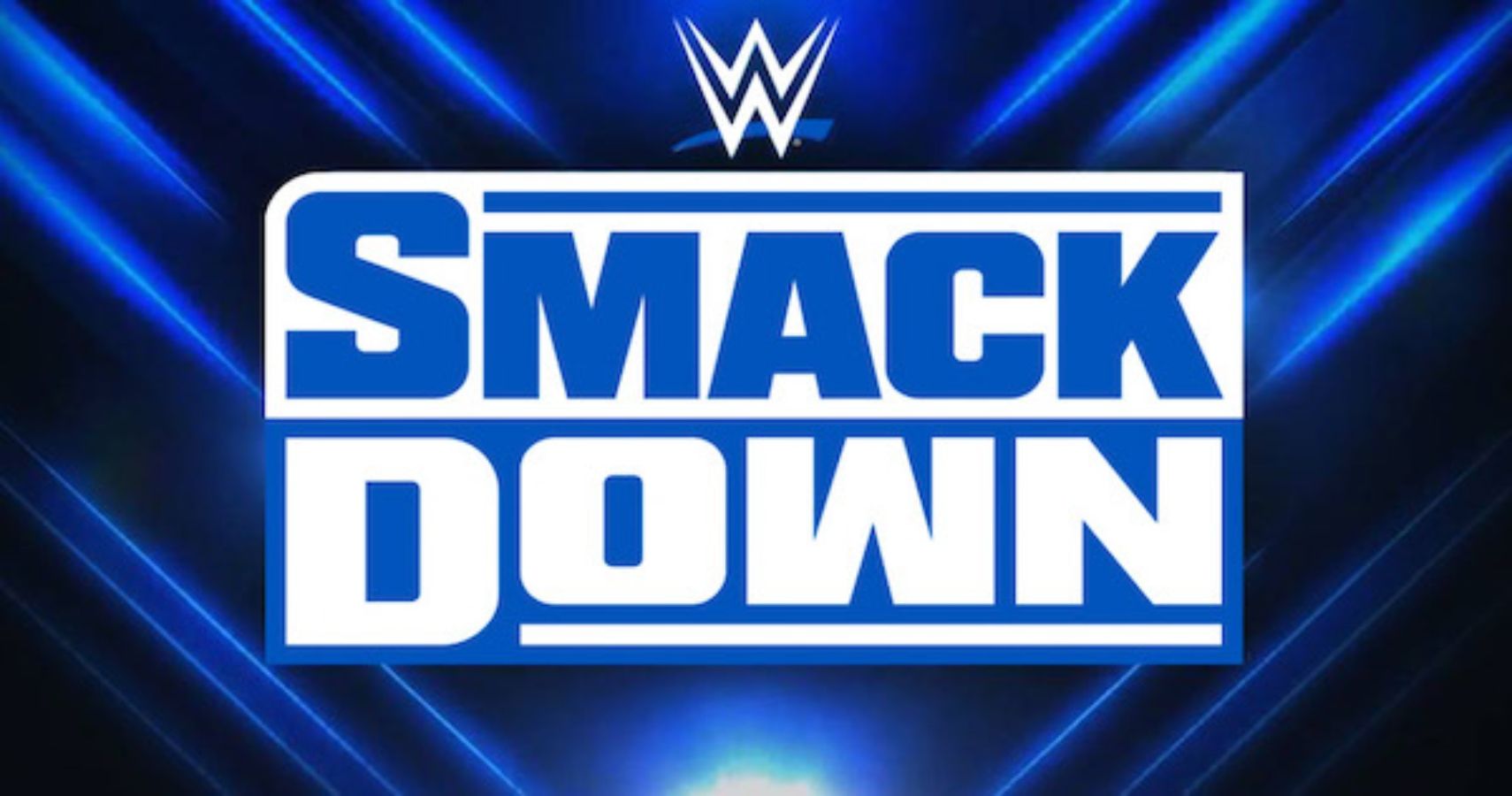 Wwe Confirms Friday S Christmas Smackdown Episode Will Be Taped Earlier In The Week
