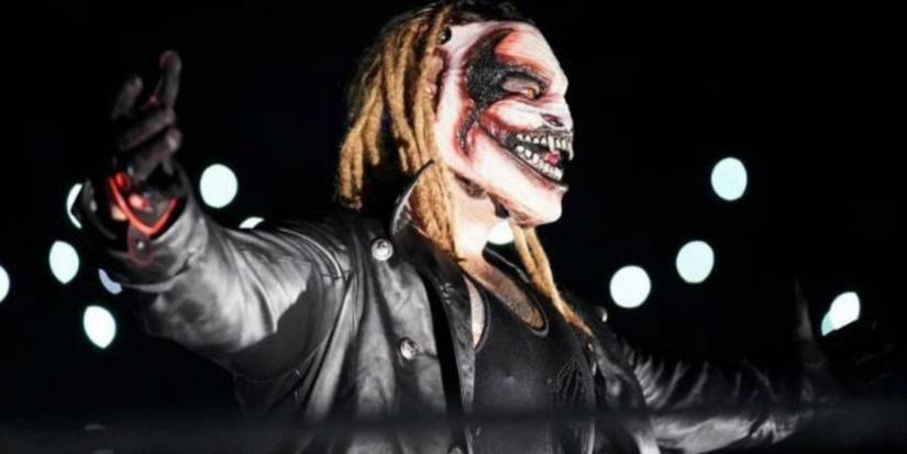 10 Wrestlers Who Were Special Attractions