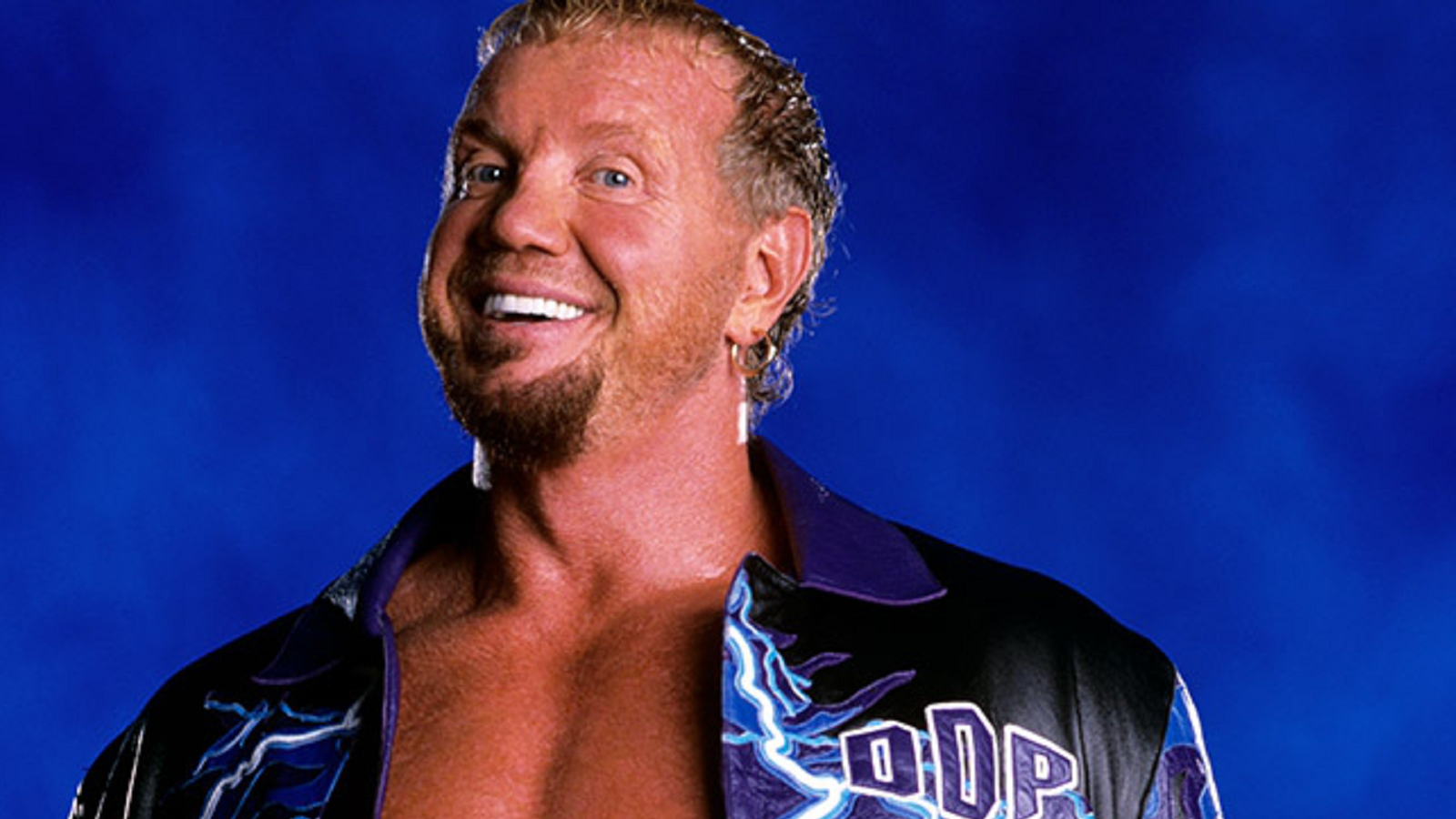 Top 15 Careers That WWE Ruined