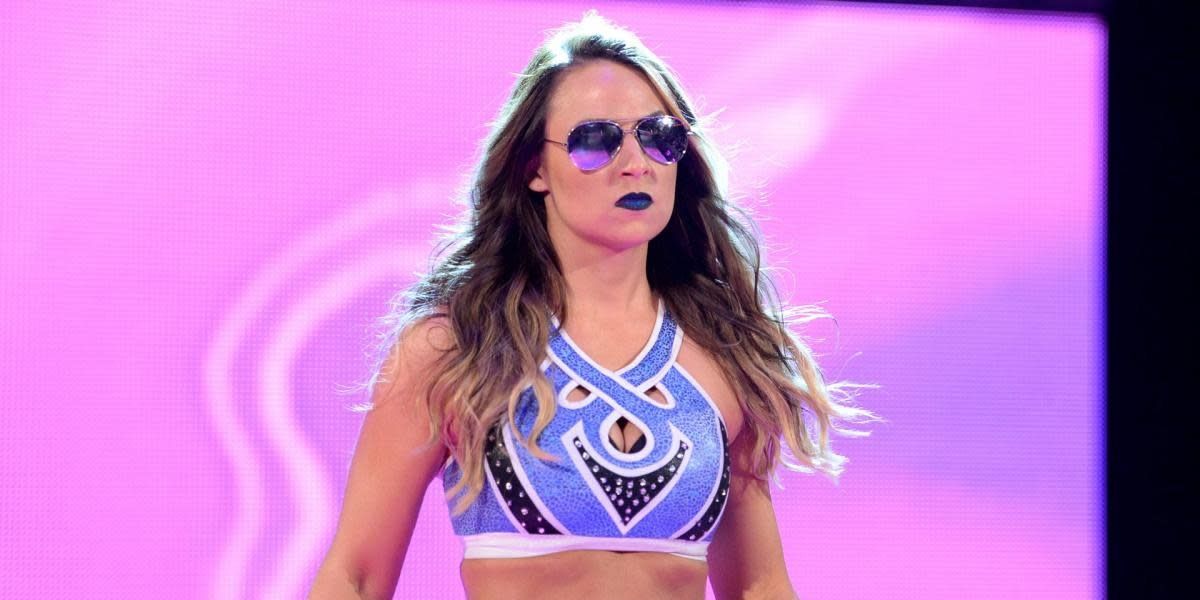10 WWE Women Who Deserved A Bigger Push In The 2010s