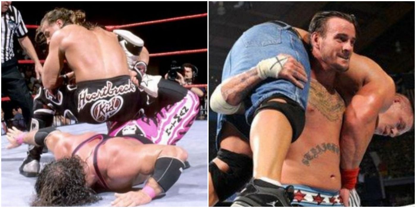 michaels-hart-punk-cena.jpg?w=