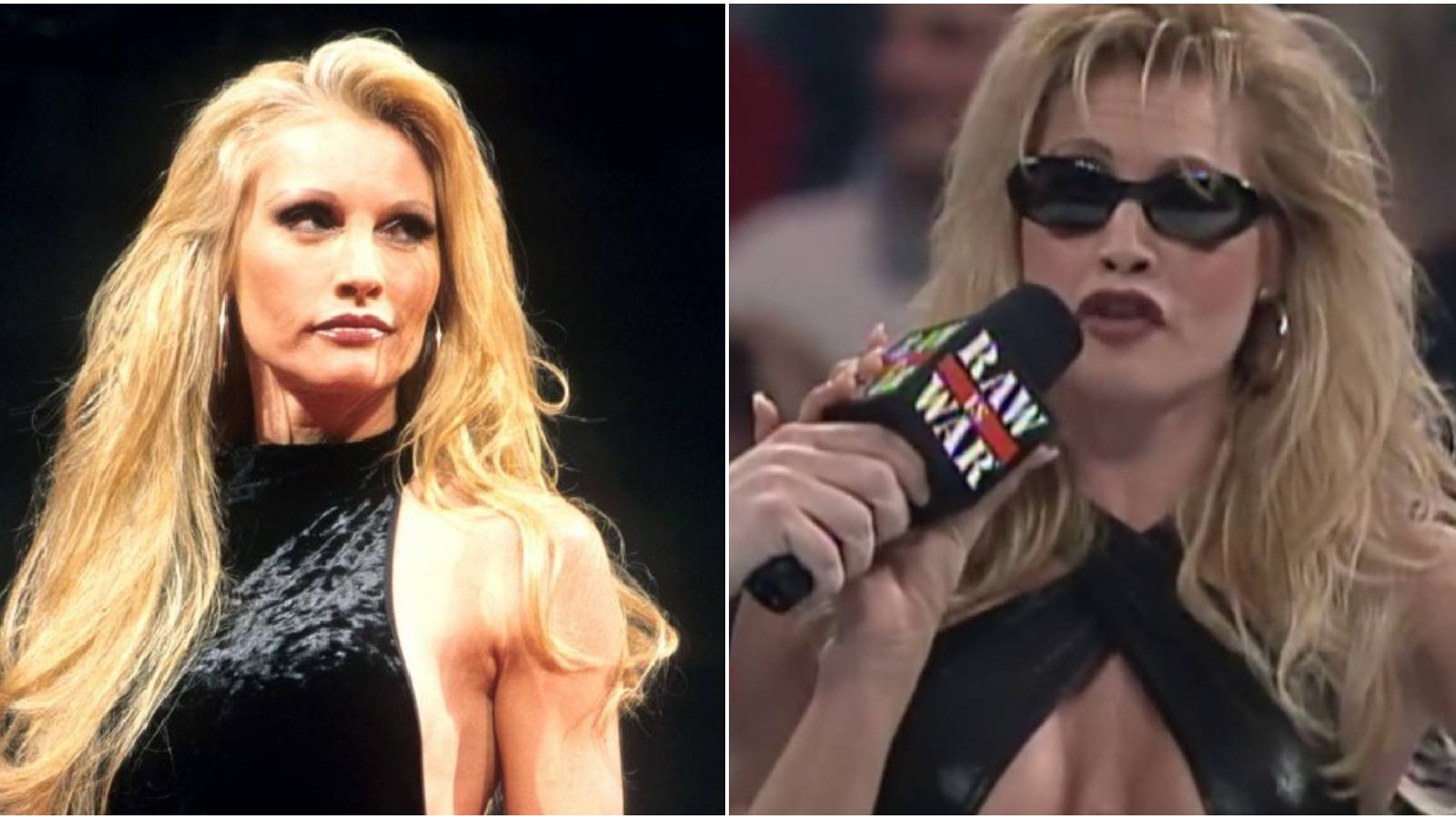 Sable R Every Version Of Sable, Ranked Worst To Best