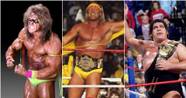 10 Greatest WWE Golden Era Wrestlers Ranked