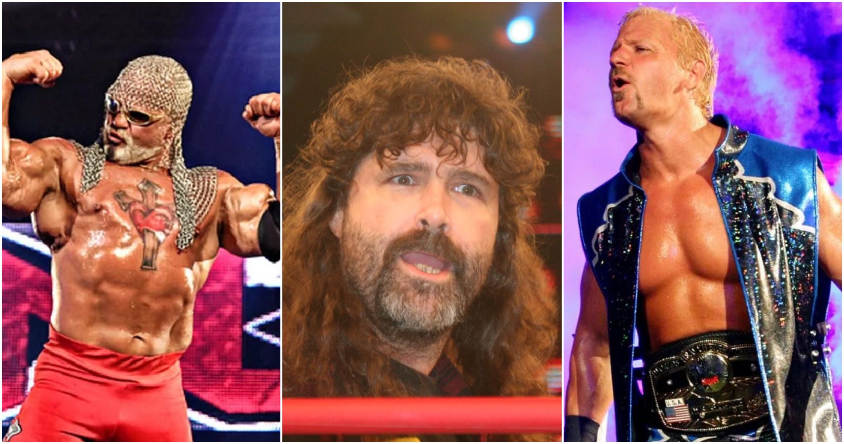 the-10-most-overpushed-tna-wrestlers-each-year-in-the-2000s