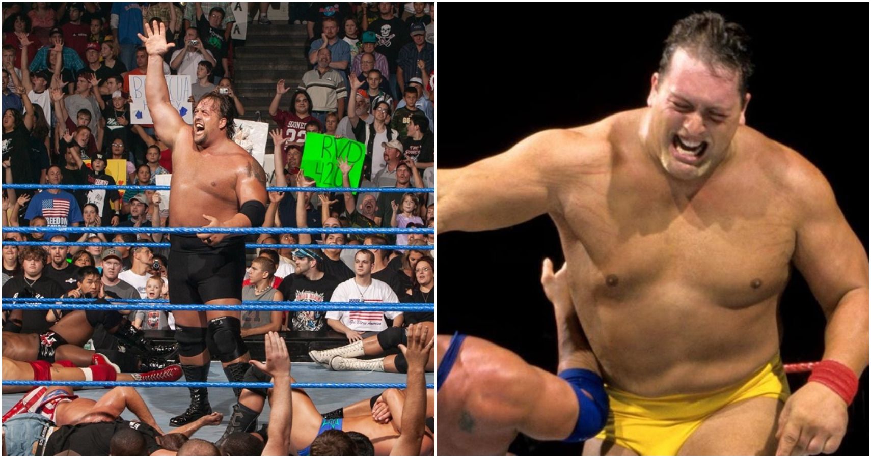 5 Big Show Face/Heel Turns That Worked (& 5 That Were Pointless)