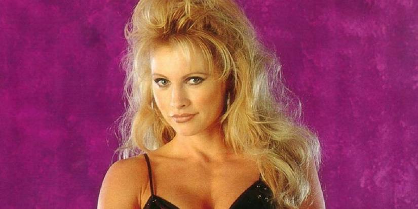 Every Version Of Sable, Ranked Worst To Best