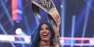 Every Version Of Sasha Banks Ranked From Worst To Best Every Version Of Sasha Banks Ranked From Worst To Best