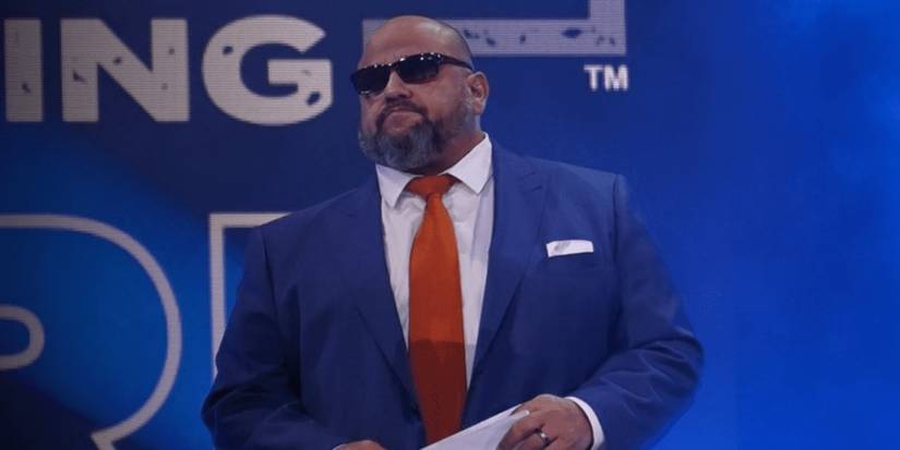 Every Version Of Taz, Ranked From Worst To Best