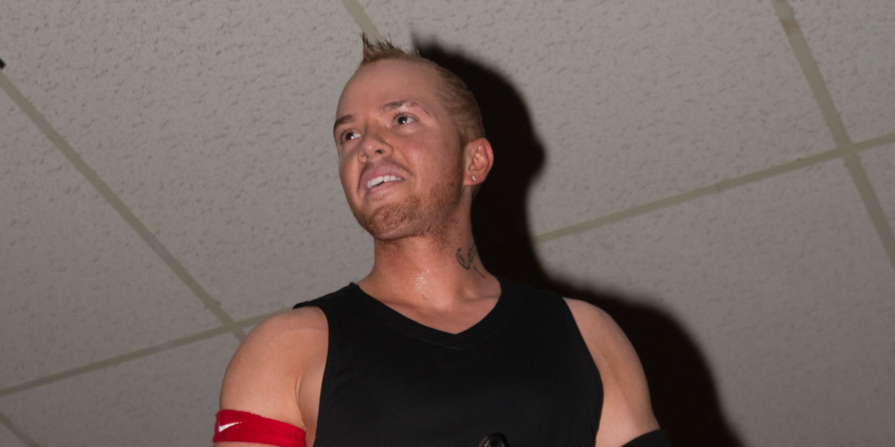 10 Wrestlers You Didn't Realize Were So Influential On Modern Wrestling