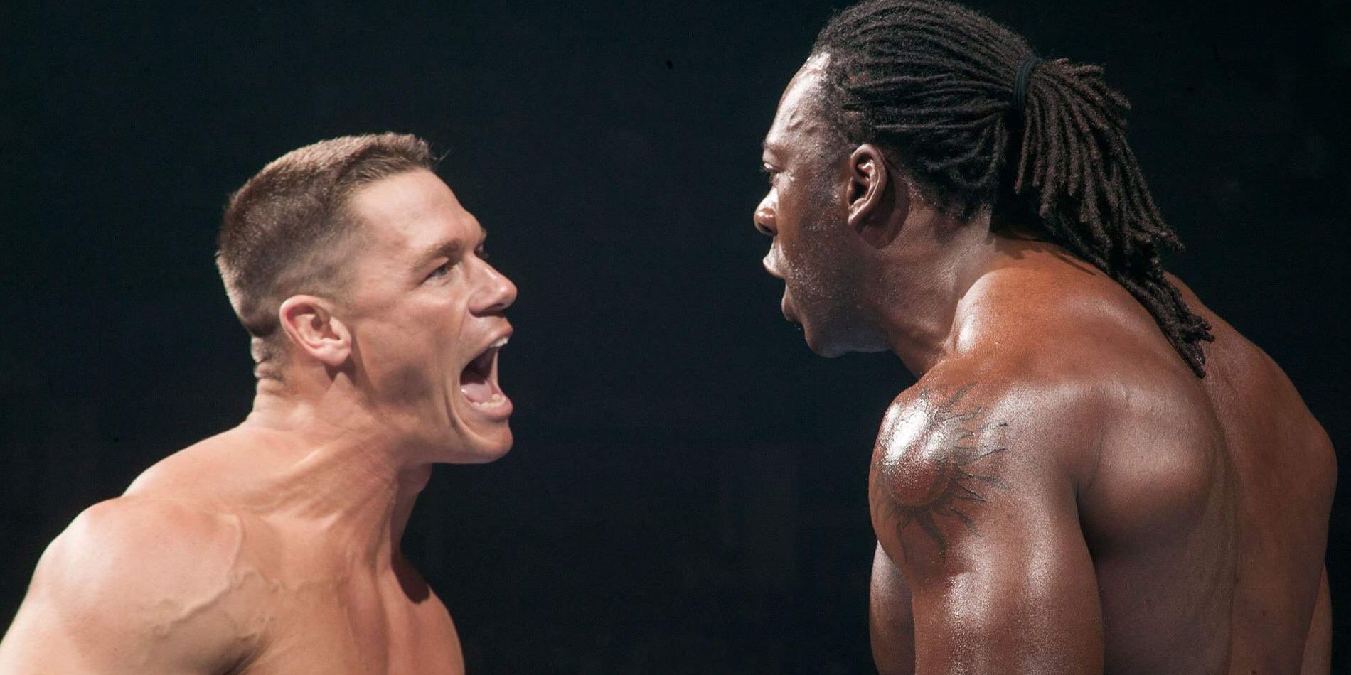 https://static0.thesportsterimages.com/wordpress/wp-content/uploads/2021/01/Booker-T-v-John-Cena-Cropped.jpg
