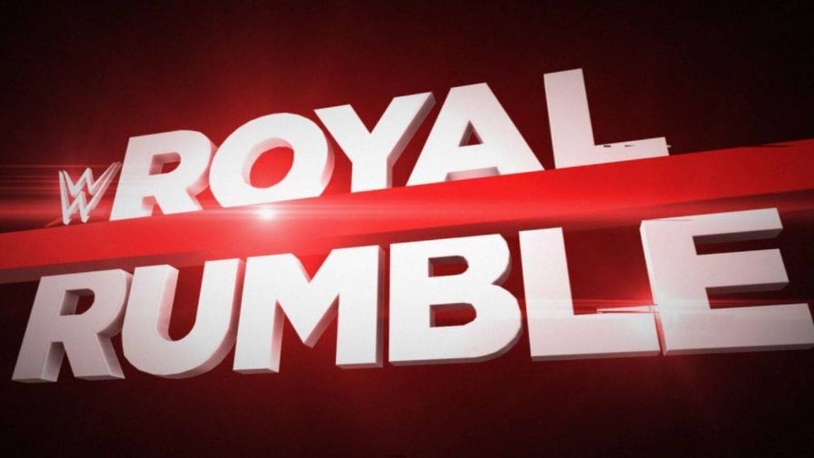 [Report] Backstage Details On Plans For Major Royal Rumble Match