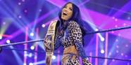 The 10 Best Face Women s Champions Ever Ranked The 10 Best Face Women s Champions Ever Ranked