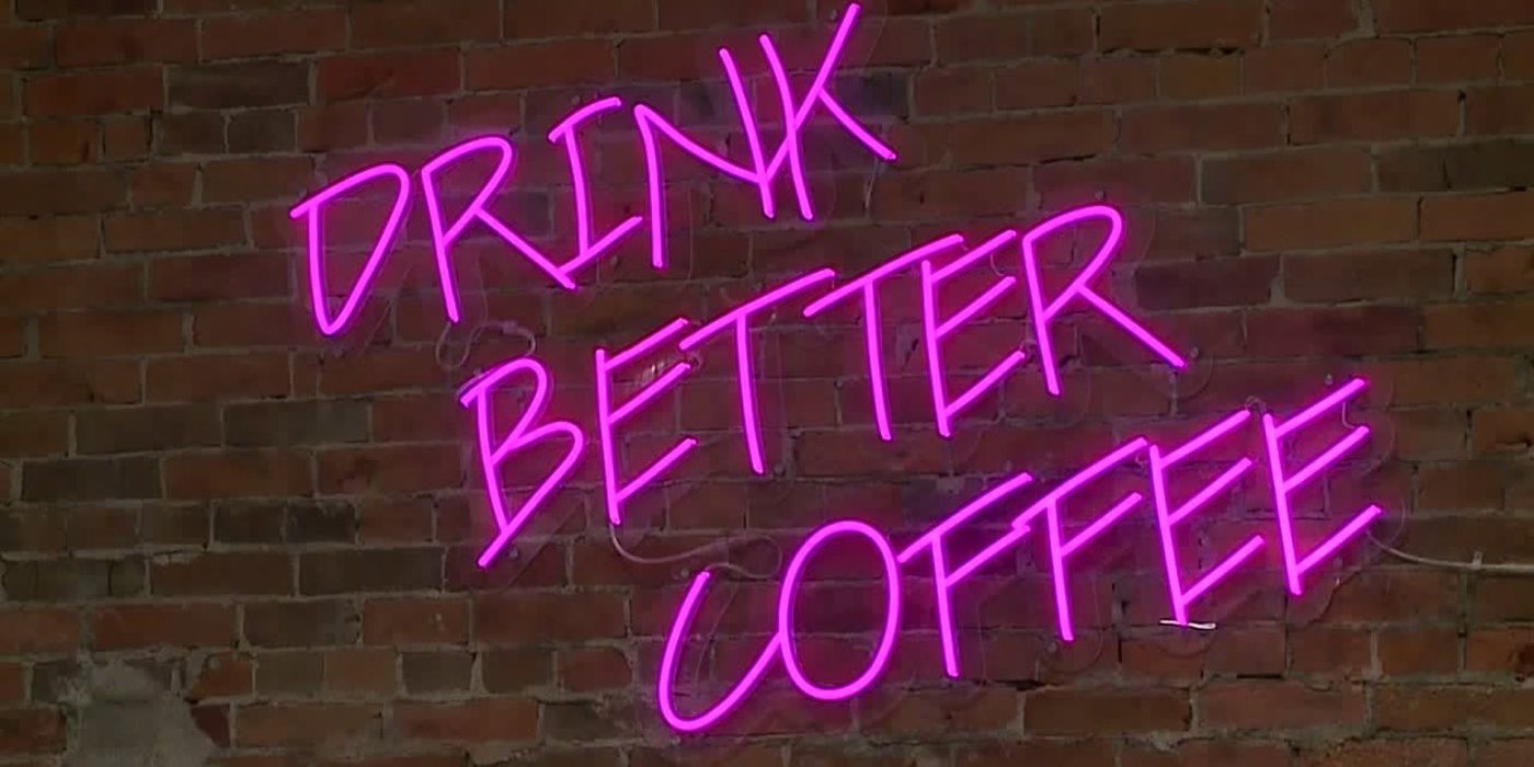 DDP Yoga & 9 Other Products Wrestlers Were Involved In