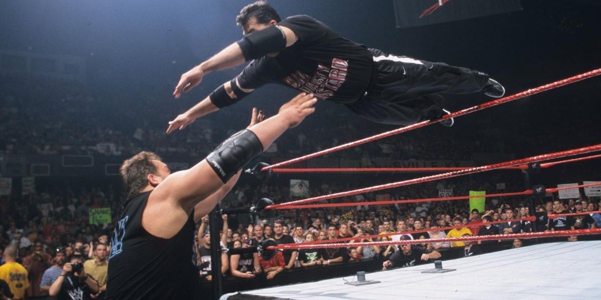 shane-mcmahon-big-show-judgment-day