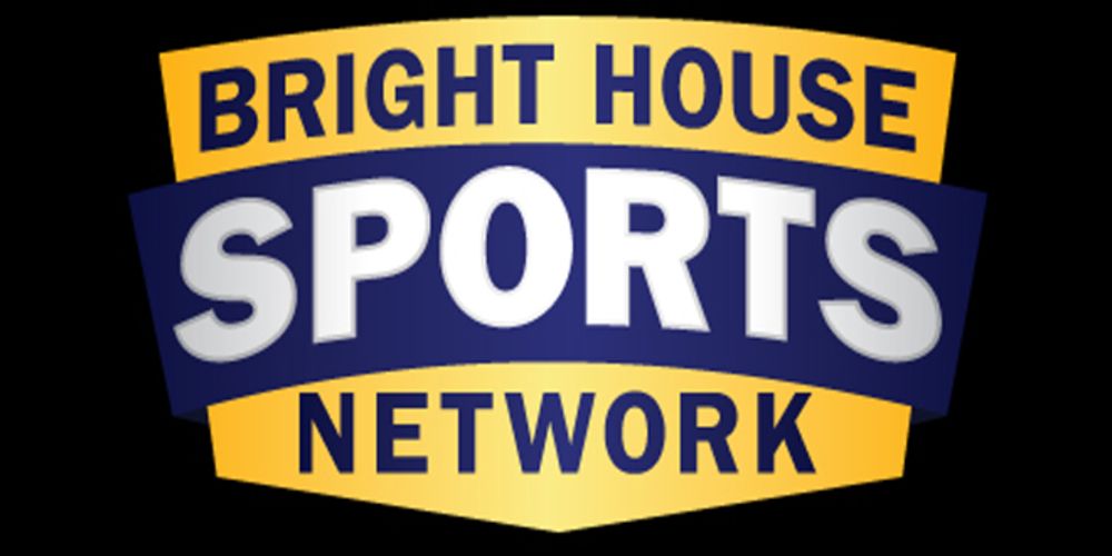 Bright House Sports Network logo