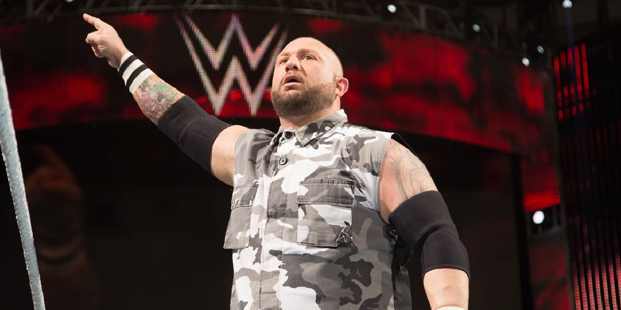 8 Legends WWE Surprisingly Never Invites To Reunion Shows
