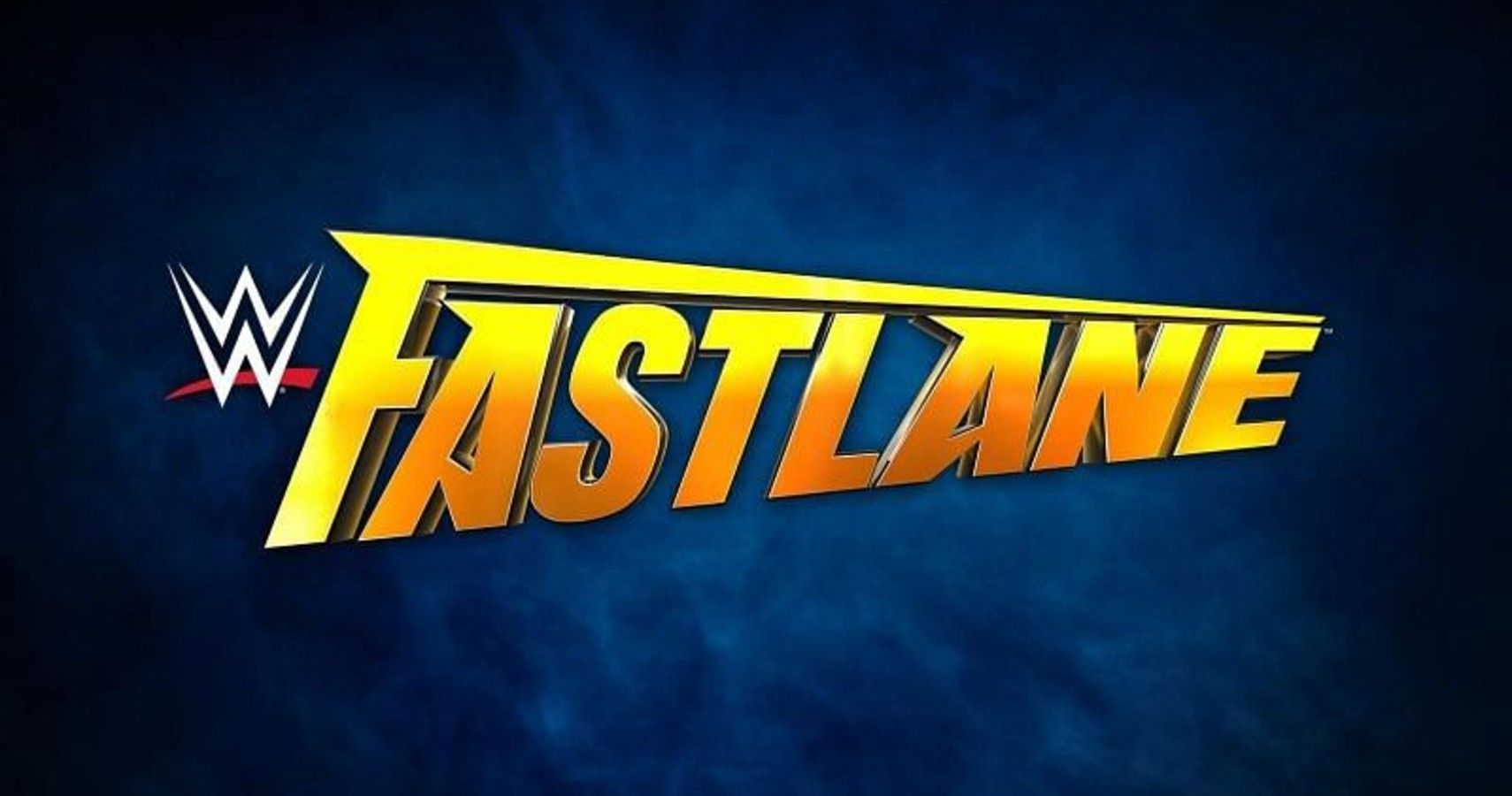 WWE Confirms Names And Dates Of Its Next 5 PPVs