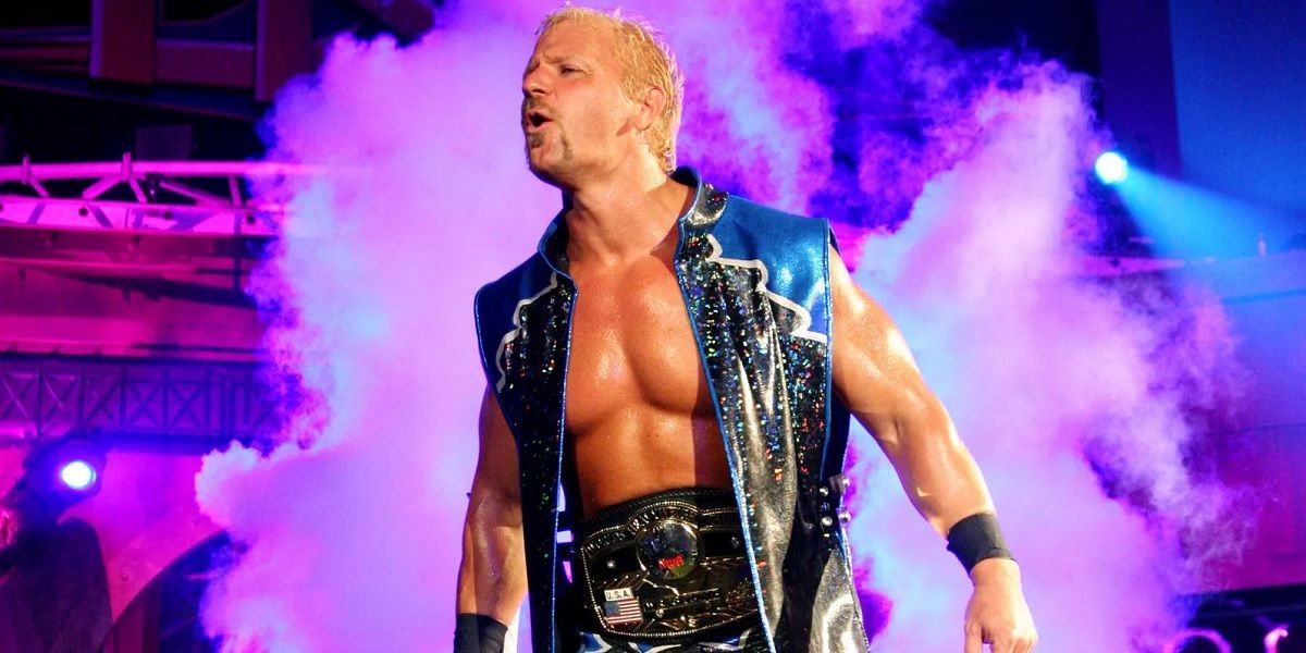 Every Wrestler That Beat AJ Styles For A World Championship Ranked every-wrestler-that-beat-aj-styles-for-a-world-championship-ranked
