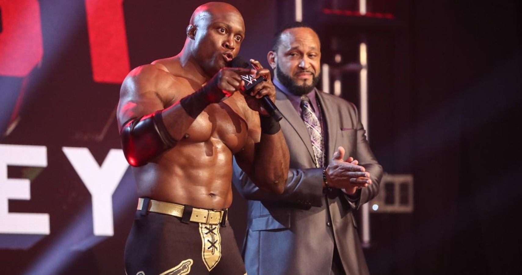 bobby lashley toys 2021