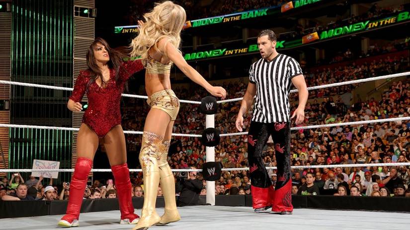 10 WWE Storylines From The 2010s You Already Forgot About