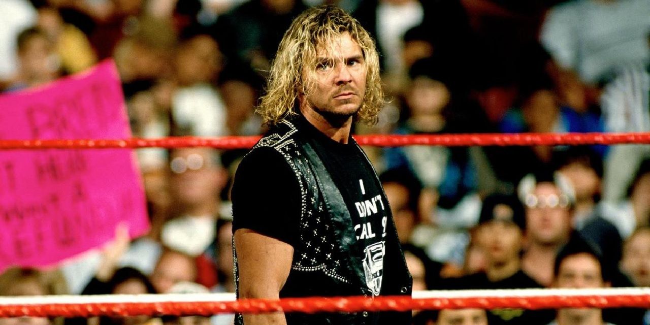 Brian Pillman