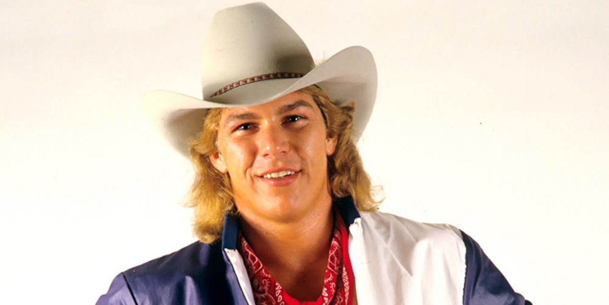 10 Things You Didn't Know About The First Royal Rumble