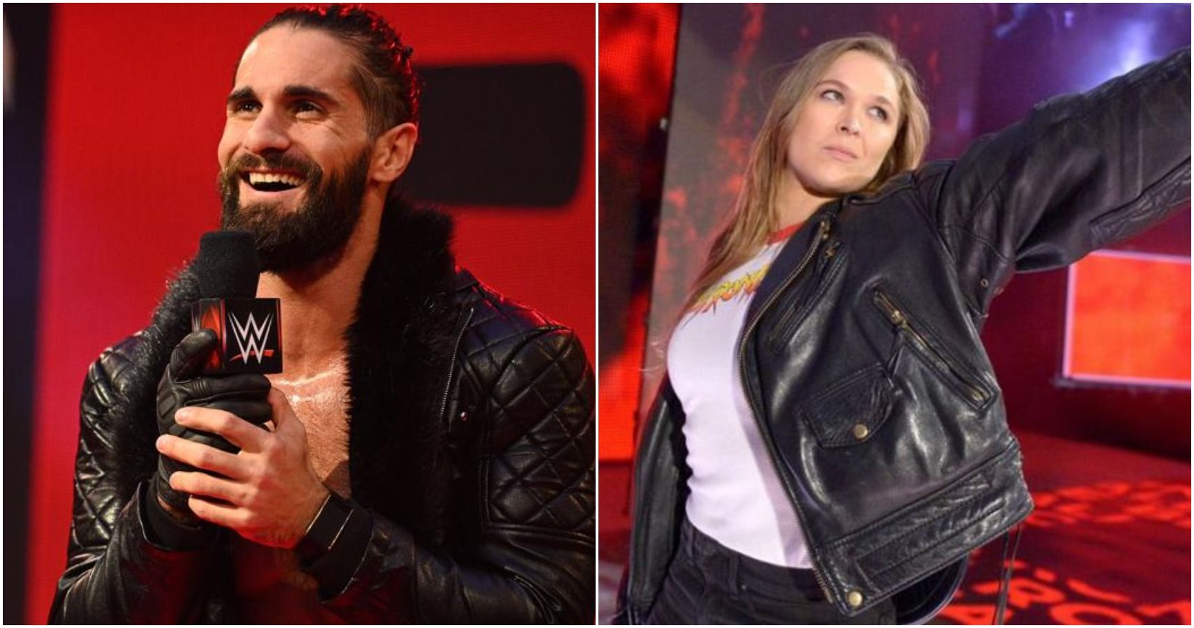 Backstage Update On Major Superstars That Are Rumored For Royal Rumble