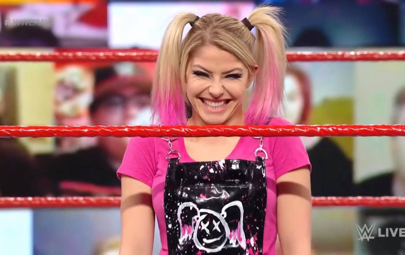 Alexa-Bliss-WWE-Raw