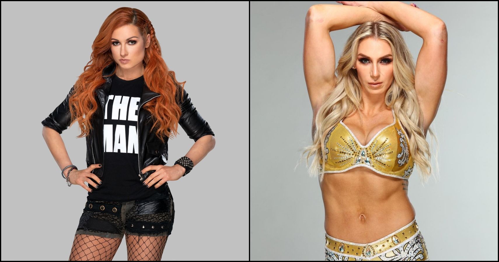 Becky Lynch: Profile, Career Stats, Face/Heel Turns, Titles Won