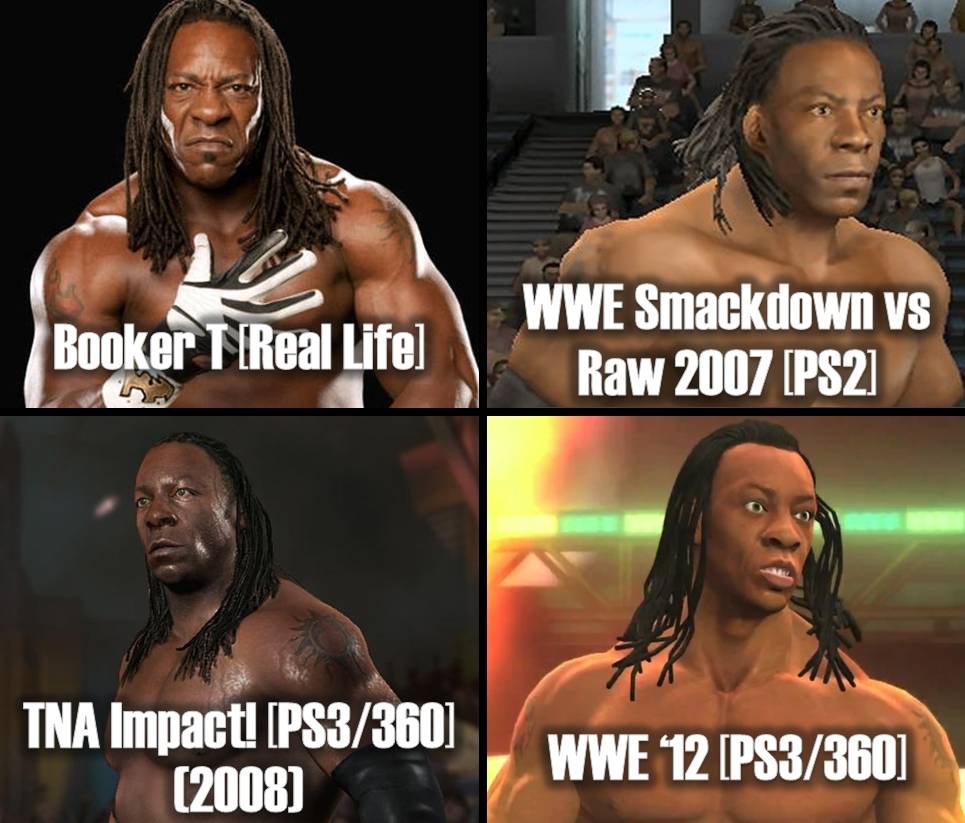 Booker-T-Video-Game.jpg