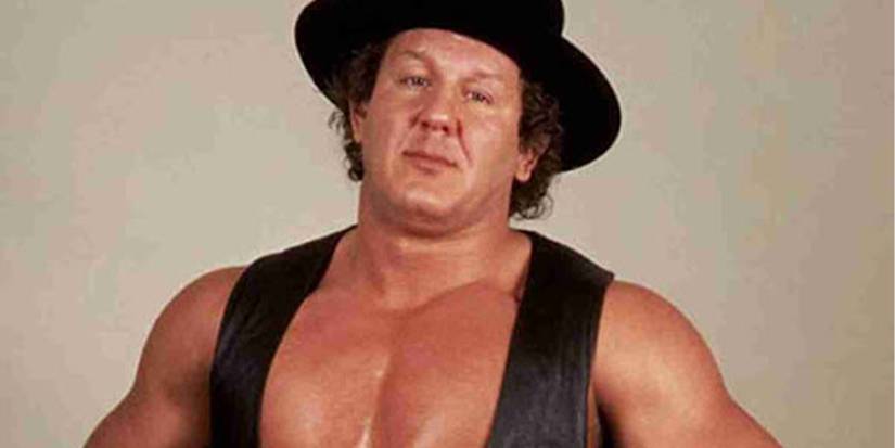 10 Things You Didn't Know About