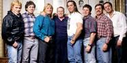 10 Backstage Stories About The Hart Family We Can t Believe