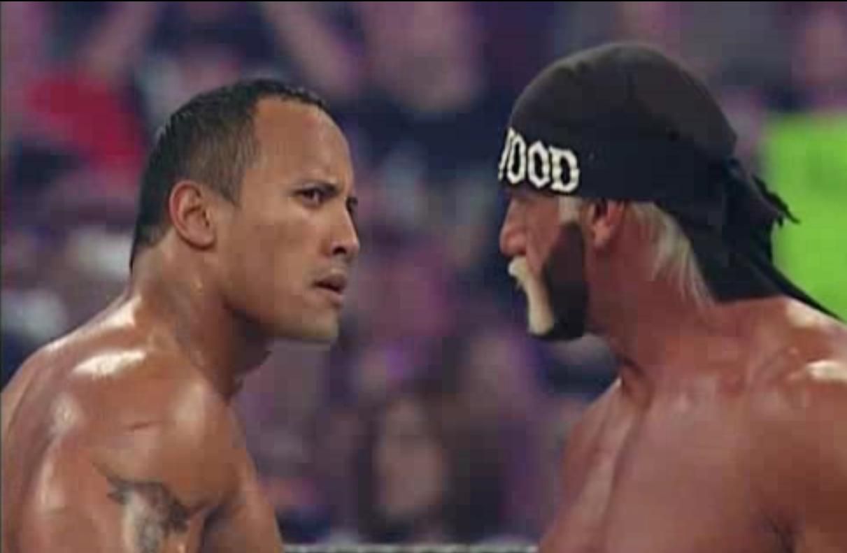 5 Most Underrated Matches In WrestleMania History (& 4 Most Overrated)