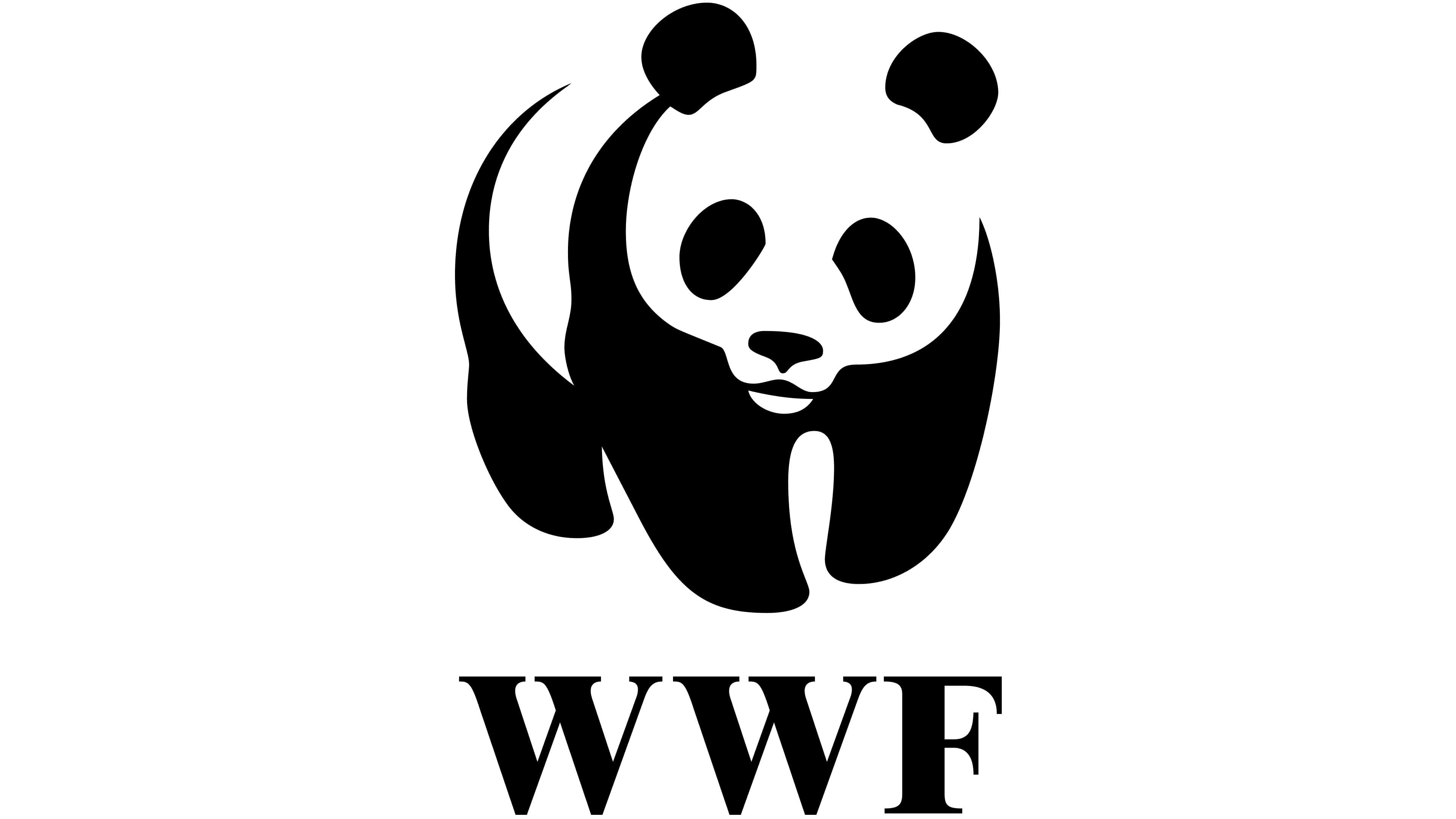 The World Wildlife Fund