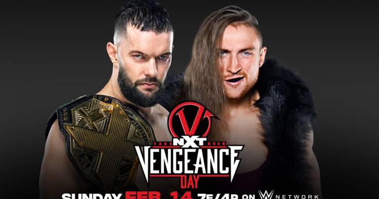 balor-v-dunne-1.jpg