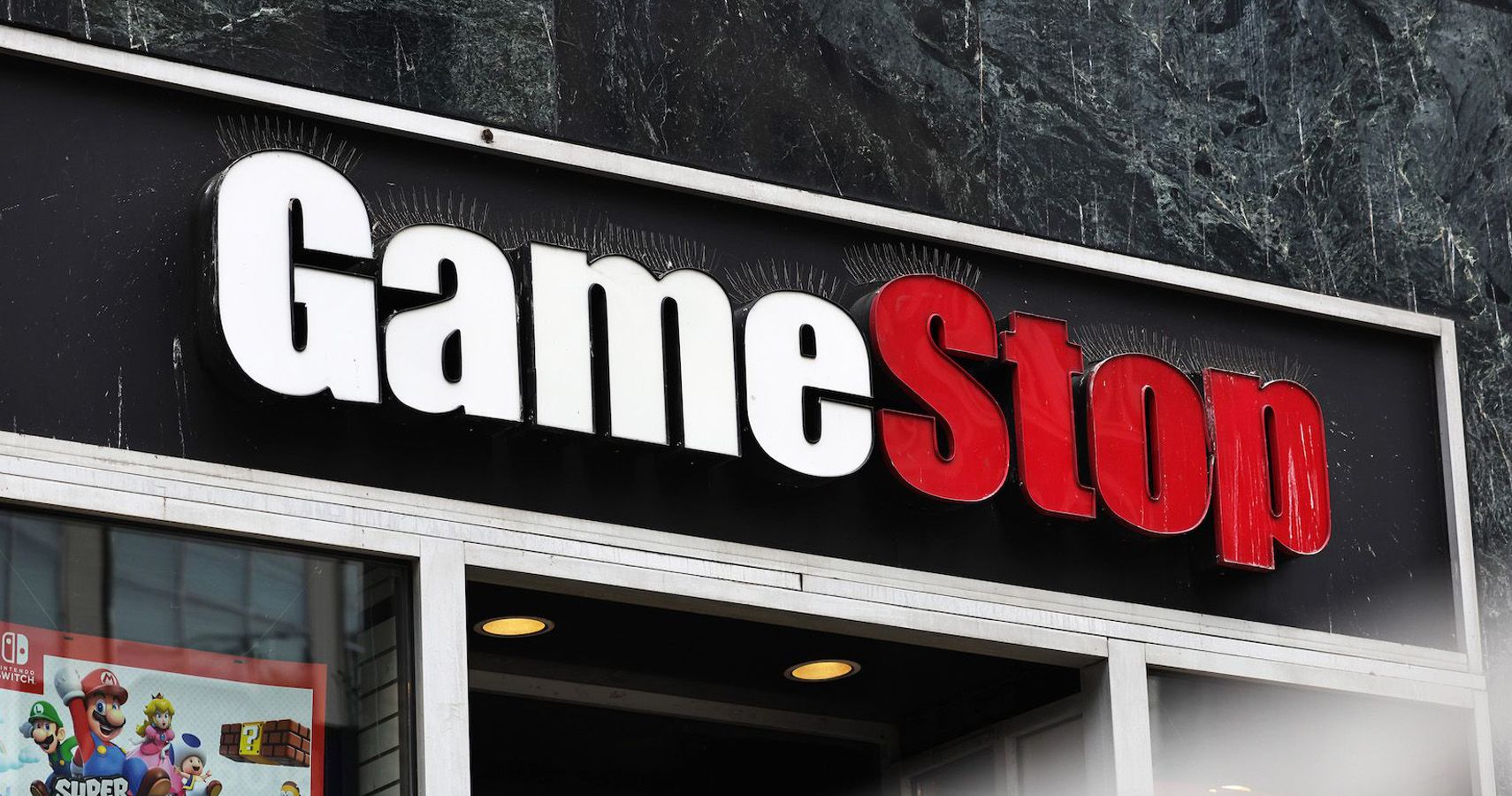 WWE Superstar May Actually Have Gotten Rich Off GameStop And Other Stocks